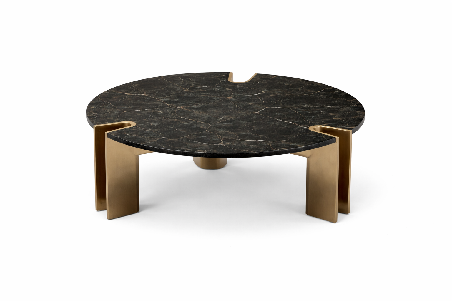 ATELIER MARBLE ( SET) Thumbnail